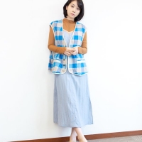 松本穂香『君が世界のはじまり』インタビュー