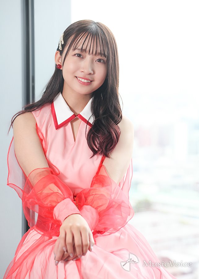 渡邉幸愛