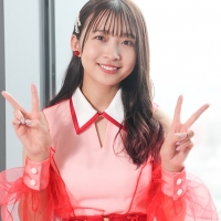 SUPER☆GiRLS「明日を信じてみたいって思えるよ」インタビュー