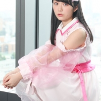 SUPER☆GiRLS「明日を信じてみたいって思えるよ」インタビュー04
