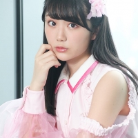 SUPER☆GiRLS「明日を信じてみたいって思えるよ」インタビュー