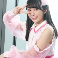 SUPER☆GiRLS「明日を信じてみたいって思えるよ」インタビュー