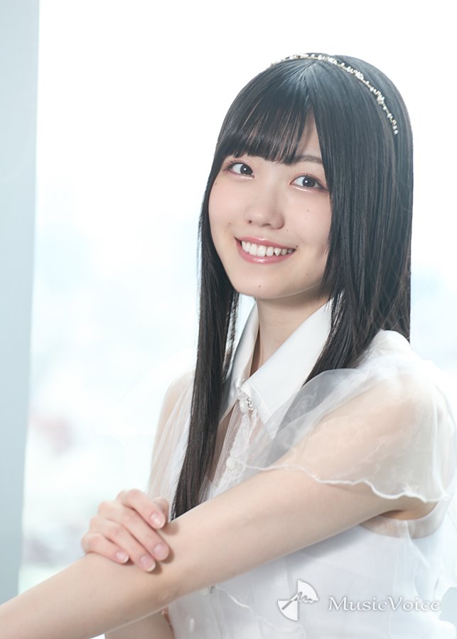 樋口なづな