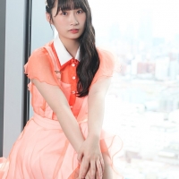 SUPER☆GiRLS「明日を信じてみたいって思えるよ」インタビュー