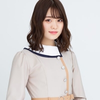 山崎怜奈、神田伯山、レキシ『江戸ラヂヲ』