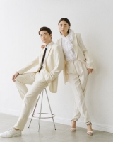 瀬戸康史と山本美月が結婚「お互いに失いたくない、大切な存在」