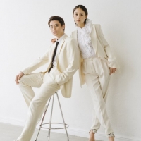 瀬戸康史と山本美月が結婚「お互いに失いたくない、大切な存在」