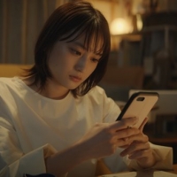 萩原みのり、家族・恋人がテーマの短編映画に出演「とても幸せ」
