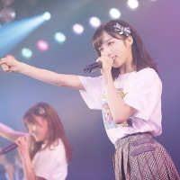 離れていても ８月８日はエイトの日 2020