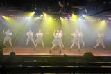 AKB48チーム８、離れていても…恒例「エイトの日」で元気届ける