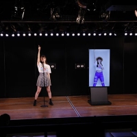 離れていても ８月８日はエイトの日 2020