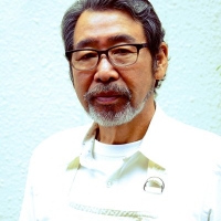 『名建築で昼食を』追加出演者