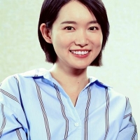 『名建築で昼食を』追加出演者5
