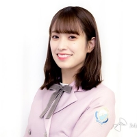 佐々木久美×加藤史帆『３年目のデビュー』インタビュー