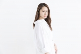 桜井玲香『東京放置食堂』でアイドル役、片桐はいり共演に「夢のよう」