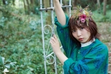 YURiKA、新曲がVRゲーム「リトルウィッチアカデミアVR」主題歌に