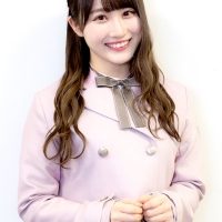 潮紗理菜×齊藤京子×佐々木美玲インタビュー