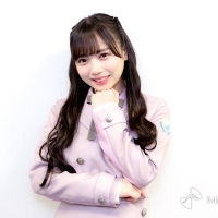 潮紗理菜×齊藤京子×佐々木美玲インタビュー
