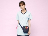 西野七瀬『アンサング・シンデレラ』スピンオフで主演「一緒に成長したい」