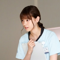 西野七瀬『アンサング・シンデレラ』スピンオフで主演