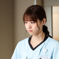 西野七瀬『アンサング・シンデレラ』スピンオフで主演