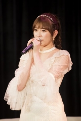 NMB48吉田朱里が卒業発表「今ここで決断しないと…後悔する」