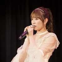 NMB48吉田朱里が卒業発表