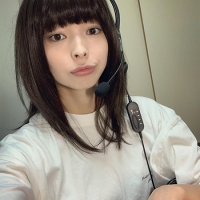 最上もが、16歳当時の再現写真