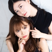 磯佳奈江が初写真集