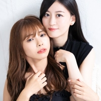 磯佳奈江が初写真集