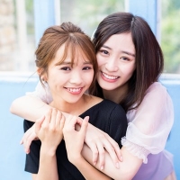 磯佳奈江が初写真集