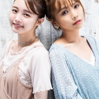 磯佳奈江が初写真集