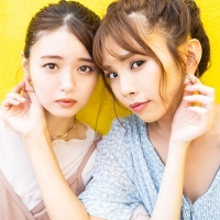磯佳奈江が初写真集