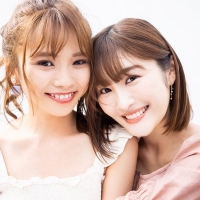 磯佳奈江が初写真集