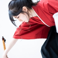 原愛梨、発売控え「実感」