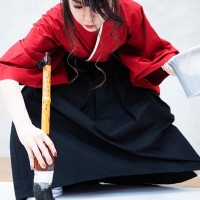原愛梨、発売控え「実感」