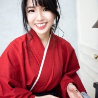 原愛梨、発売控え「実感」