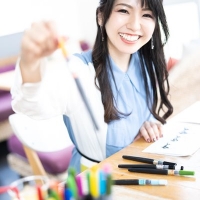 原愛梨、発売控え「実感」