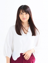 矢島舞美、恋するキャリア警察官に挑戦　恋愛観も