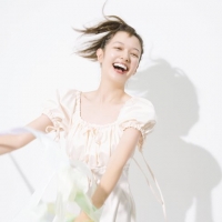 森絵梨佳、憧れしなかやなボディの秘密公開