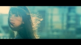 橋本奈々未ソロ曲も、乃木坂46シングル未収録MV４曲製品化