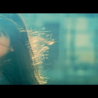橋本奈々未ソロ曲も、乃木坂46シングル未収録MV４曲製品化