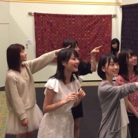 「ALL MV COLLECTION 2 ～あの時の彼女たち～」