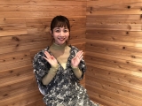 三戸なつめ、感傷的な瞬間が「私を成長させる」