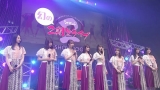 乃木坂46幻の２期生曲「ゆっくりと咲く花」MV収録決定