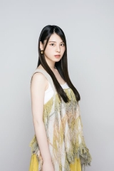 元乃木坂46相楽伊織「TGC」出演決定
