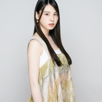 元乃木坂46相楽伊織「TGC」出演決定