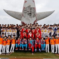 関ジャニら関西ジャニーズ、ＮＨＫ大阪でドキュメンタリー特番