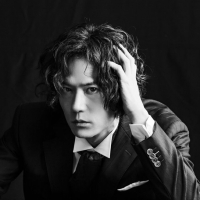 稲垣吾郎、再びベートーヴェン