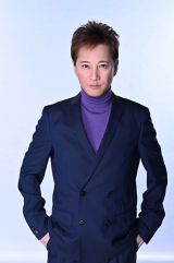 中居正広、ニッポン放送“野球中継”生出演決定